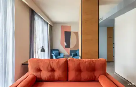 Курорт-Джамайка - 182