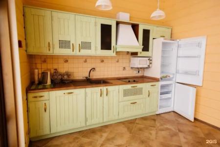 Ихтиолог - 113