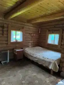 Теремок - 46