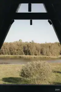 Трофимов Берег - 194