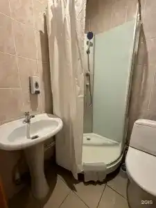 Уютный дом - 32