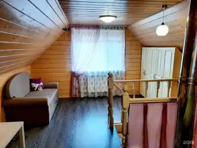 Усадьба Коноваловых - 90