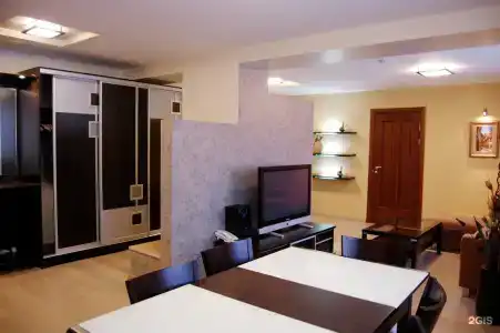 Эдем - 19