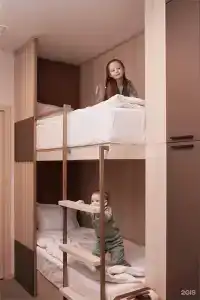 Легенда Аэро - 99