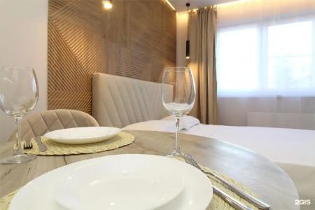 Neoroom Service - 999