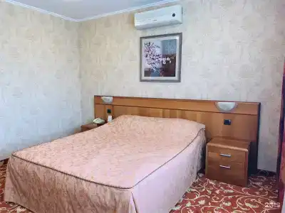 Славянка - 189