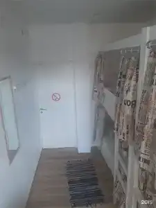 NICE HOSTEL - 92