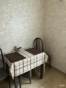 Квартира Релакс - 9