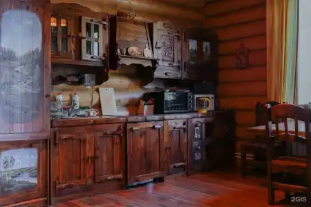 Гнездило-ВО! - 7