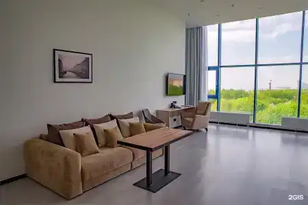 Питерлэнд - 188