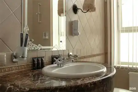 Grand Wellness Novahovo & Spa - 189