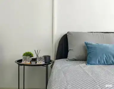 Пентхаус - 39