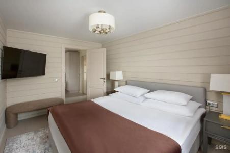 Загородный отель Целеево Клуб & Resort - 82