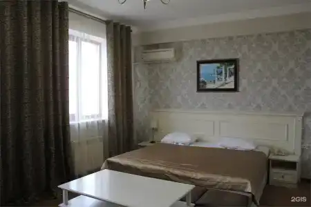 Апарт-She - 102