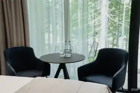 Игора. Времена года - 66