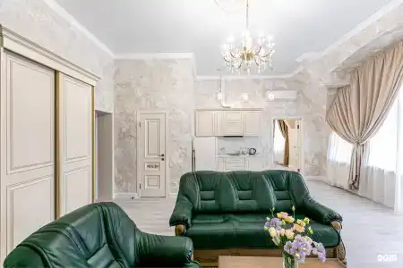 Александр - 297