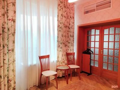 Введенское - 124