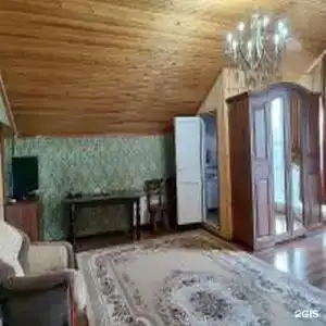 МИКА ЦЕНТР - 21