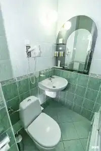 Эммаусс Волга Клаб - 240