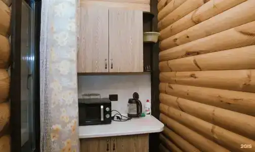 Ван 2 - 150