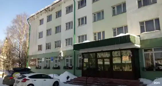 Сухона - 26