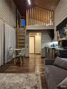 Smoky Hills - 159