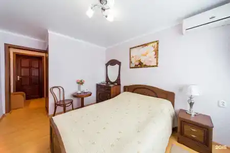 Бузулук - 62