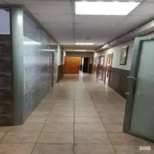 Белояръ - 17