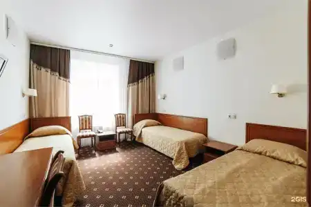 Двина - 120