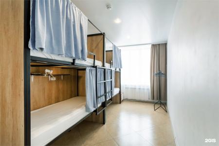 Primrooms - 26