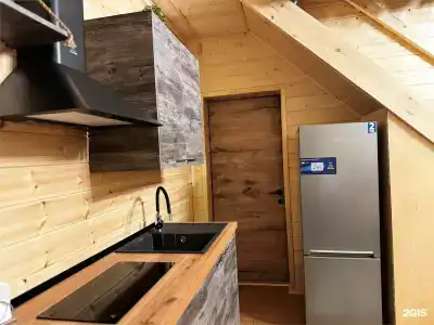 King House - 111