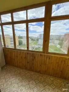 на улице Романова, 25 - 10