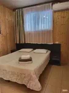 Анжела Лантана - 114