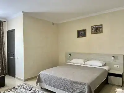MONAKO - 46