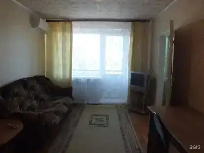 Прожектор - 11