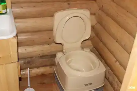 Яломан camp - 41