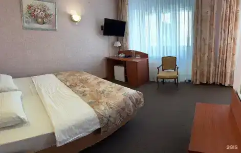 Булгар - 57