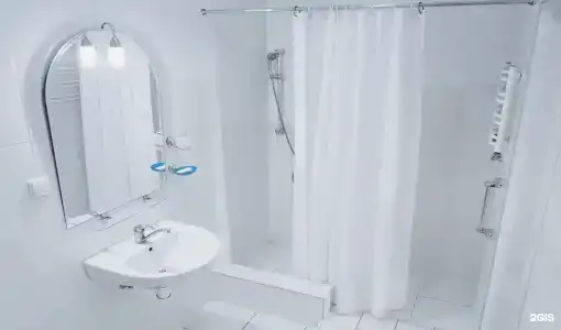 КОТБУС - 155