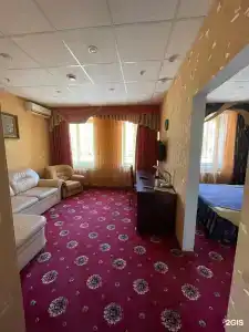 Инспаер - 10