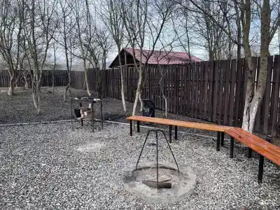 Беной Тревел Озеро - 93