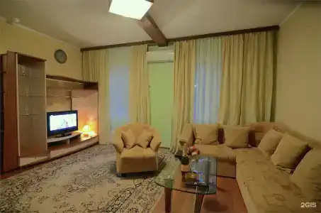 VE art resort - 339