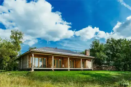 Скорняково-Архангельское - 203
