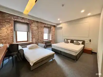 Шато Волго - 149