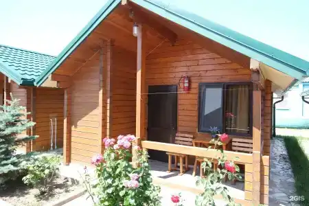 Русалочка - 130