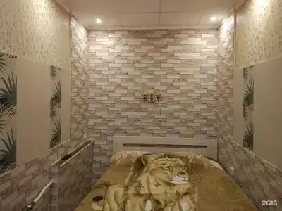 Виста - 12