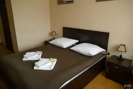 Патриот - 115