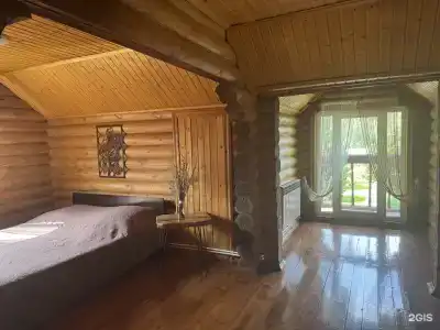 На Маклоке - 21