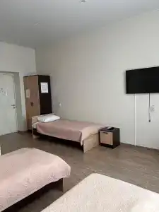 Александрия - 8