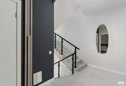 Surf Villa - 41