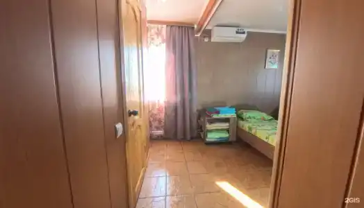 645 Км Село Лосево - 29